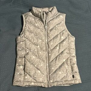 Gap Kids Puffer Vest